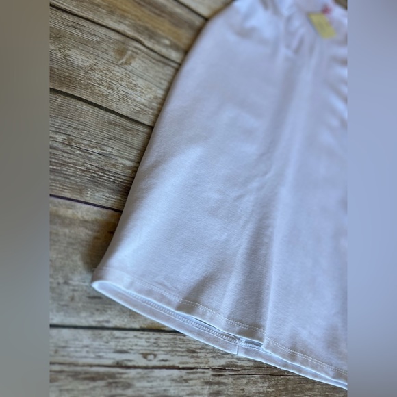 COPY - 𝚆𝚑𝚒𝚝𝚎 𝙼𝚒𝚍𝚒 𝙳𝚛𝚎𝚜𝚜 - Picture 9 of 9